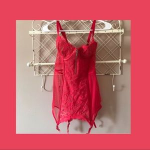 Sale Victoria’s Secret🎈